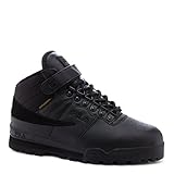 Fila Men's F-13 Weather Tech Boot
