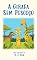 Livro A Girafa Sem Pescoço