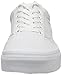 Vans Unisex Old Skool (50th) Skate Shoe