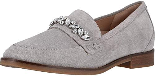 Vionic Women's Avvy