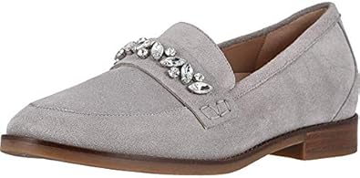 vionic womens shoes loafers