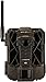 Spypoint Link-Evo-V Cellular Trail Camera with Mount