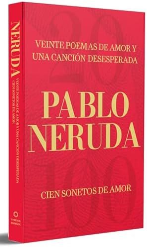 Amazon.com: Diário de Um Banana. Romance Quadrinhos - Volume 1