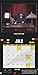 Star Trek 2015 Wall Calendar: The Original Series
