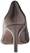 Naturalizer Women's Natalie Dress Pump