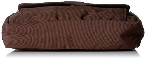 Cross Body allini Wander Bagg JAV