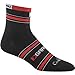 Louis Garneau Men's Conti Cycling Socks