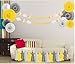 You are My Sunshine Party Supplies, You are My Sunshine Party Decorations, You are My Sunshine Banners, Sunshine Party Decorations for Baby Shower Party, Gender Reversal Baby Shower