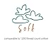 Oh, Susannah Go and Do Pillow Case Graduation Gifts Pillowcase College Dorm Room Accessories Graduation Decorations LDS gifts
