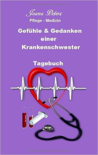 Dinosaurs on line a guide to the best dinosaur sites on the internet by rl jones 2000 08 01