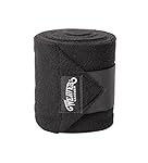 Weaver Leather Polo Leg Wraps