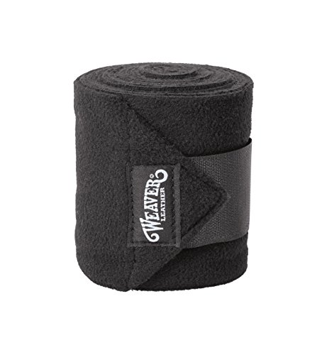 Weaver Equine Polo Leg Wraps