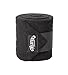 Weaver Leather Polo Leg Wraps