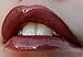 LipSense Liquid Lip Color, Sheer Berry, 0.25 fl oz / 7.4 ml 