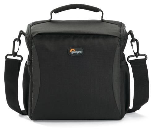lowepro format 160 ii