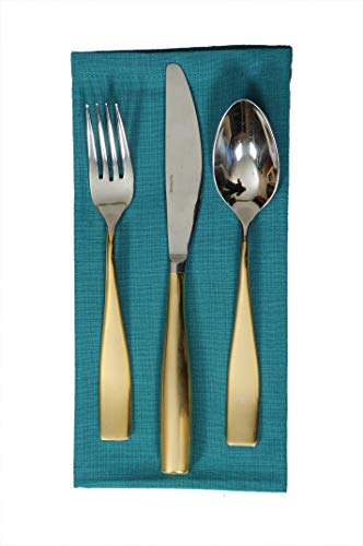 6 Urban+Villa+Napkins+Everyday+Premium