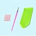 Diamond Painting Cross Stitch Rumas 5D Full Drilled Diy Square Diamond Embroid