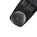 Orion Motor Tech Rear Liftgate Glass Window Hinge Right and Left, Compatible with 2001-2007 Ford Escape 2005-2007 Mercury Mariner, OEM YL8Z78420A68BA & YL8Z78420A69BA