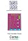 Livro Projeto controle de led RGB por PWM com o CI 555  Com desenho de esquema e layout no KiCad