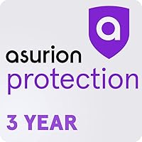 ASURION 3 Year Kitchen Protection Plan ($80 - $89.99)