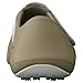 DAWGS Women's Ultralite Golf Walking Shoe