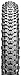 Maxxis Ardent Race - 27.5x2.2 - Mountain Bike Tire, 3C MaxxSpeed with EXO Puncture Protection, Tubeless Ready | Cross Country Race, XC, and Trail Tire