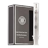 Forever Flawless Diamond Infused Instant Wrinkle Eraser Cream