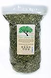 Organic Moringa Leaves 453.59 Grams