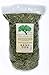 Organic Moringa Leaves 453.59 Grams primary