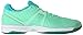 adidas Performance Women's Sonic Allegra Training Footwear