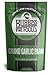 Bubba's Fine Foods - 'Nana Chips Variety 3 Pack: Gluten Free, Grain Free, Paleo, Vegan