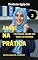 Livro Árabe na Prática 2 (dialeto egípcio): Série de livros que te ensina a língua Árabe do zero até o avançado e profissional. (Livros de Árabe para os Falantes da Língua Portuguesa Livro 7)