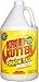 Krud Kutter KR01 Clear Tough Task Remover with No Odor, 1 Gallon primary