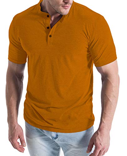 ایگرد | قیمت و خرید MUSE FATH Men's 
