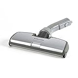 Electrolux 00208601131400-02 Genuine Original Equipment Manufacturer (OEM) Part for Electrolux