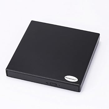 Dvd Writer Model Sh S162 Driver Dvd Writer Model Sh S162 Driver