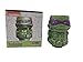 LootCrate Exclusive Geeki Tikis Mini Tiki Mug TMNT Donatello