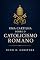 Livro Uma cartilha sobre o catolicismo romano