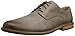 Sebago Men's Salem Oxford