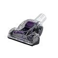 Shark Genuine OEM Pet Hair Power Brush for Navigator Model NV22