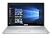 ASUS UX501JW-UB71T Laptop (Windows 10 Home 64-Bit, Intel Core i7-4720HQ, 15.6