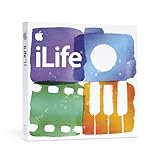 iLife 11