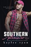Southern Pleasure