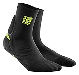 CEP Ortho+ Achilles Support Short