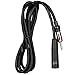 Metra 44-EC48 48-Inch Universal Antenna Extension Cable primary