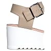 J-Adams-Surf-Womens-Platform-Open-Toe-Buckle-Sandal