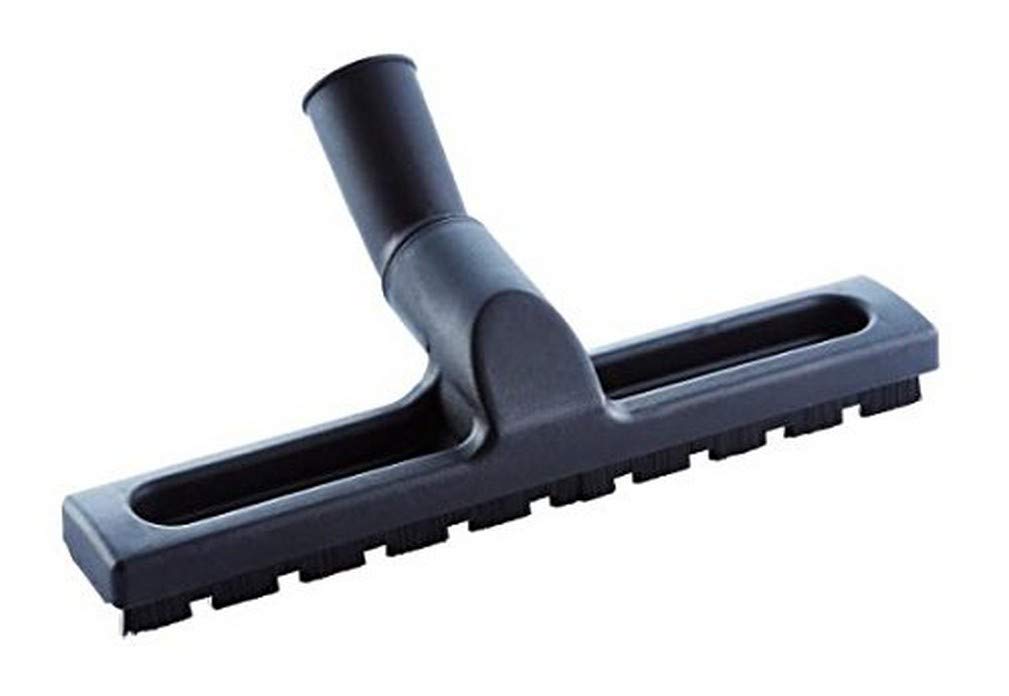 Nilfisk D36 Floor Nozzle - Multi Original Wet/Dry Vacuum Accessories (107417197)