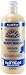 Alaffia - Everyday Shea - Moisturizing Body Wash, 32 Ounces
