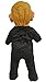 Mr. President Donald Trump Pinata, 32