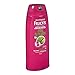 Garnier Hair Care Fructis Full & Plush Shampoo, 25.4 Fluid Ounce